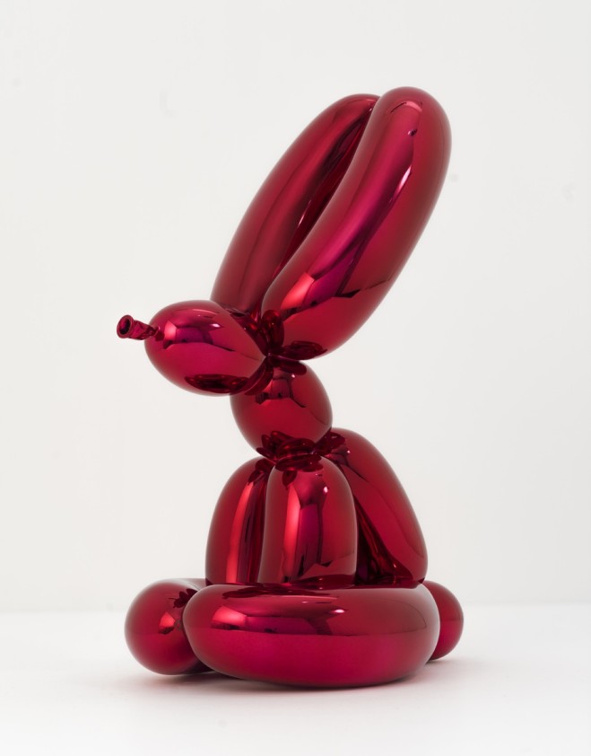 koons01